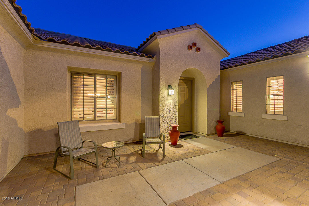 3023 East Warbler Road Gilbert, AZ 85297 - Photo 57 of 69 04-Warbler