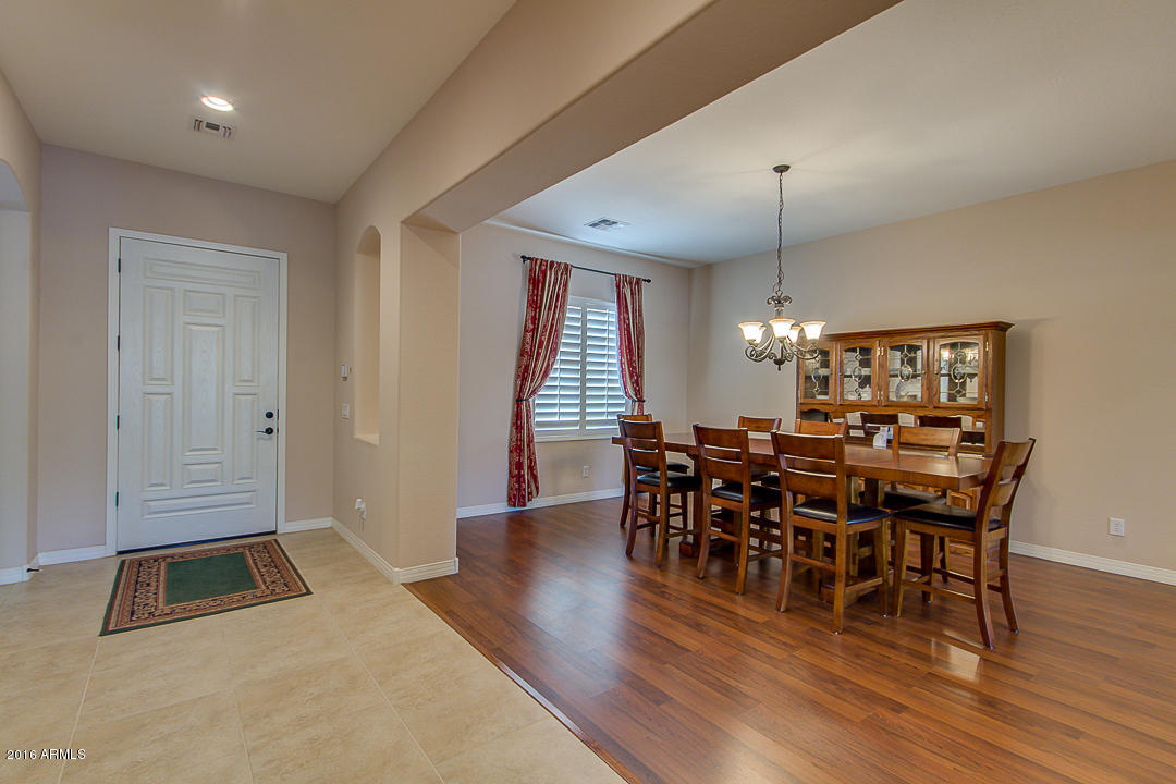 3023 East Warbler Road Gilbert, AZ 85297 - Photo 8 of 69 12-Warbler