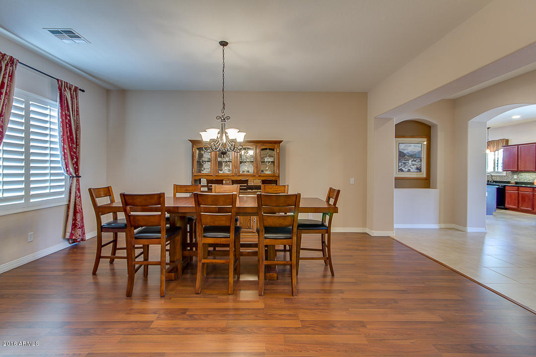 3023 East Warbler Road Gilbert, AZ 85297 - Photo 10 of 69 14-Warbler