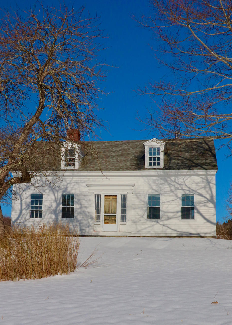 87 Carter Point Road Sedgwick, ME 04676 - Photo 37 of 38 IMG_6719