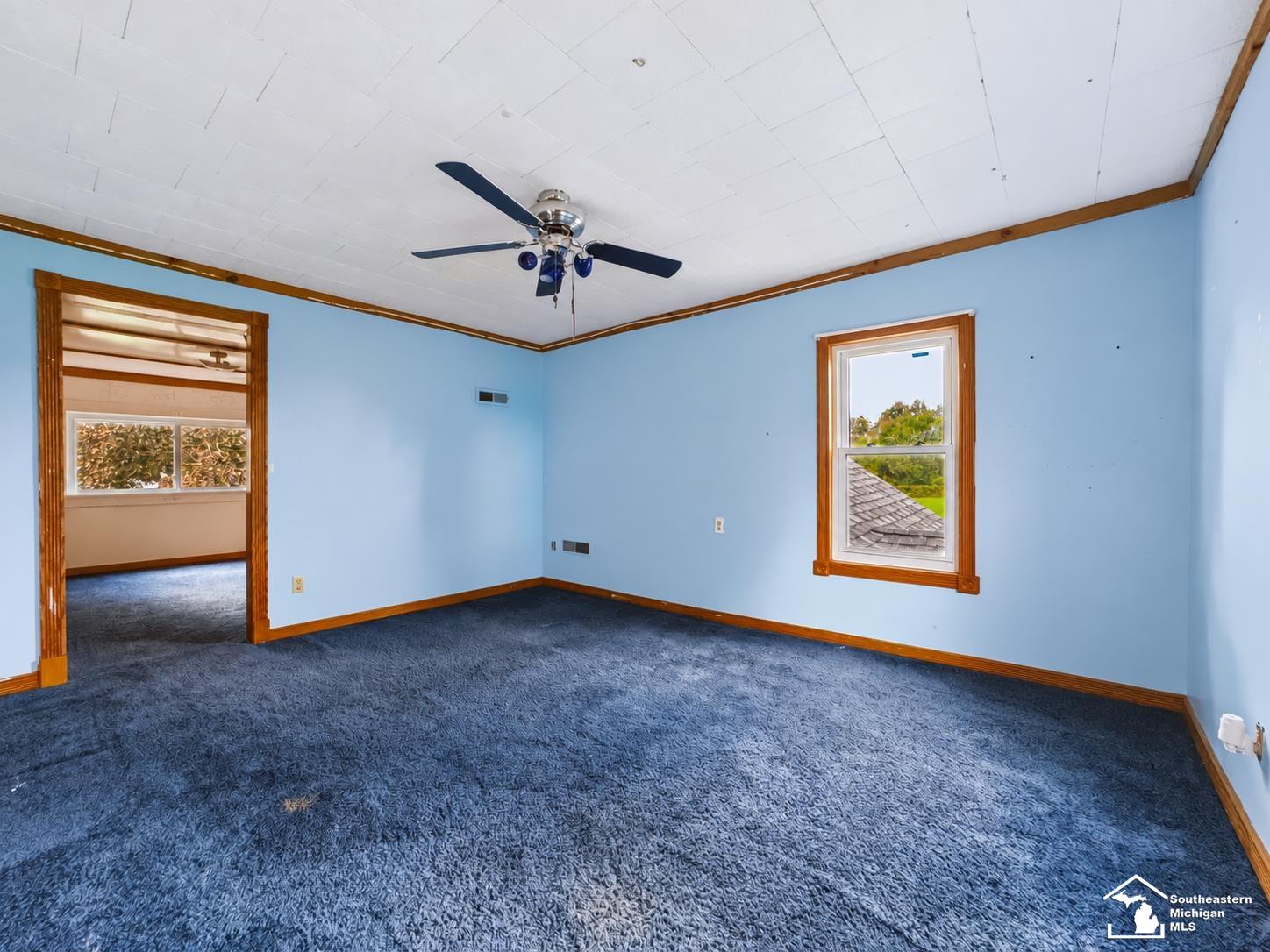 5824 Holloway Road Britton, MI 49229 - Photo 28 of 38 Gallery Image 28