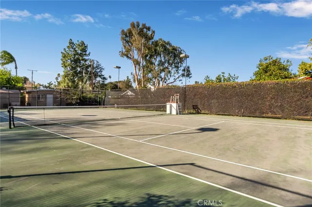 a picture of a room with a white wall