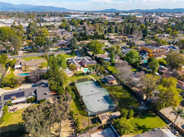 $2,500,000 | 8547 Amestoy Avenue, Northridge, CA 91325