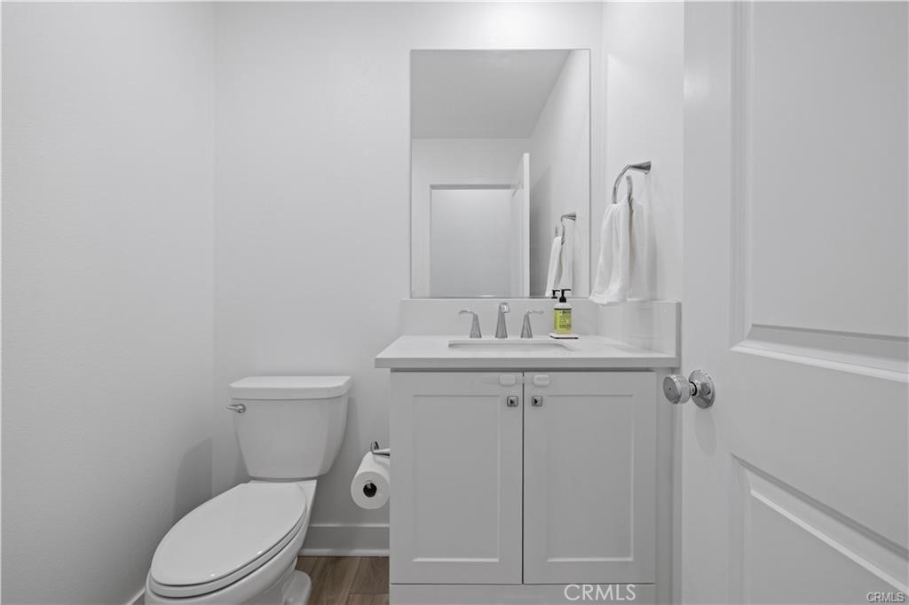 26799 Keystone Loop Valencia, CA 91381 - Photo 36 of 71