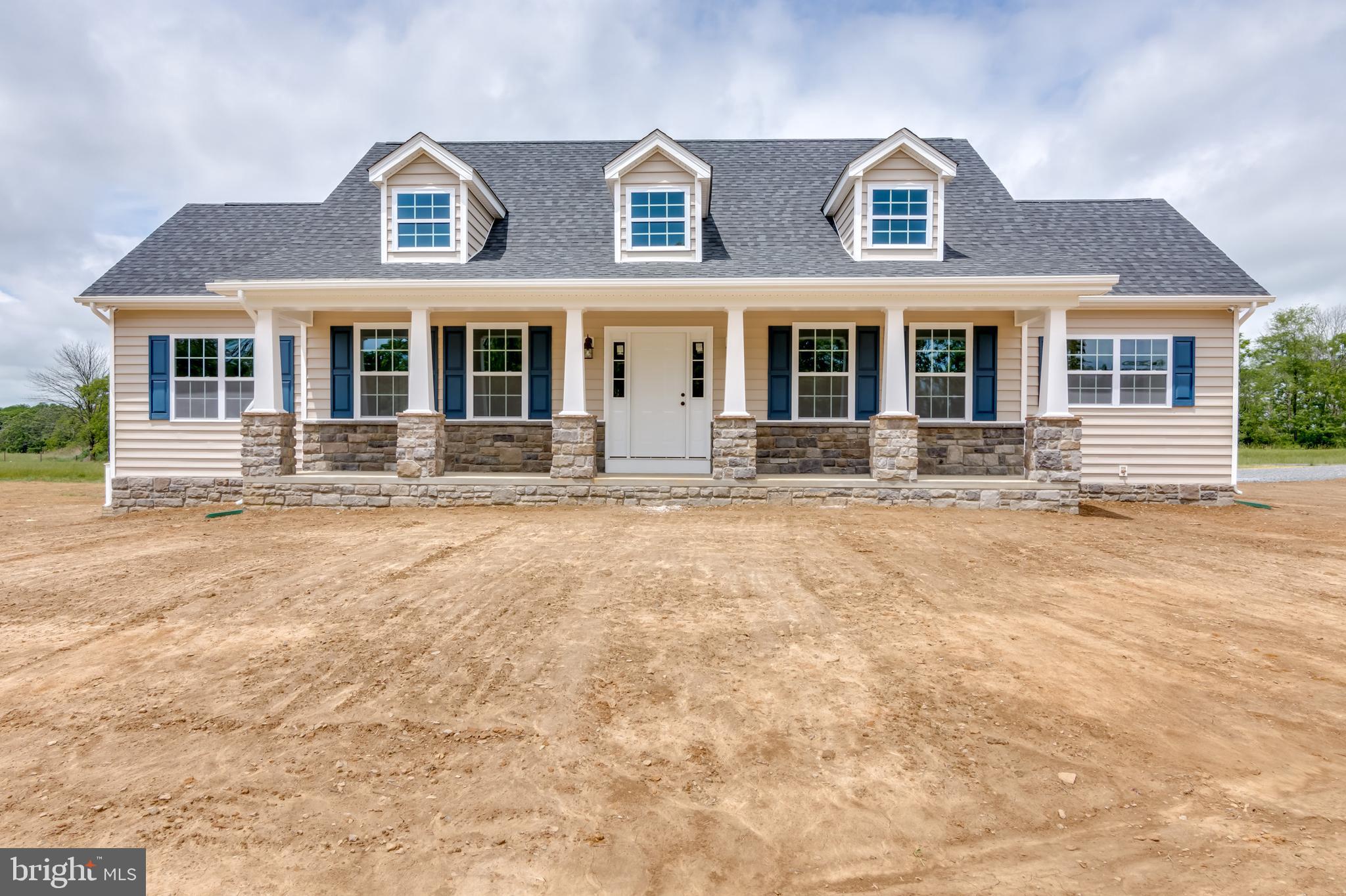 161 River Road Shepherdstown, WV 25443 - Photo 1 of 29 Gallery Image 1