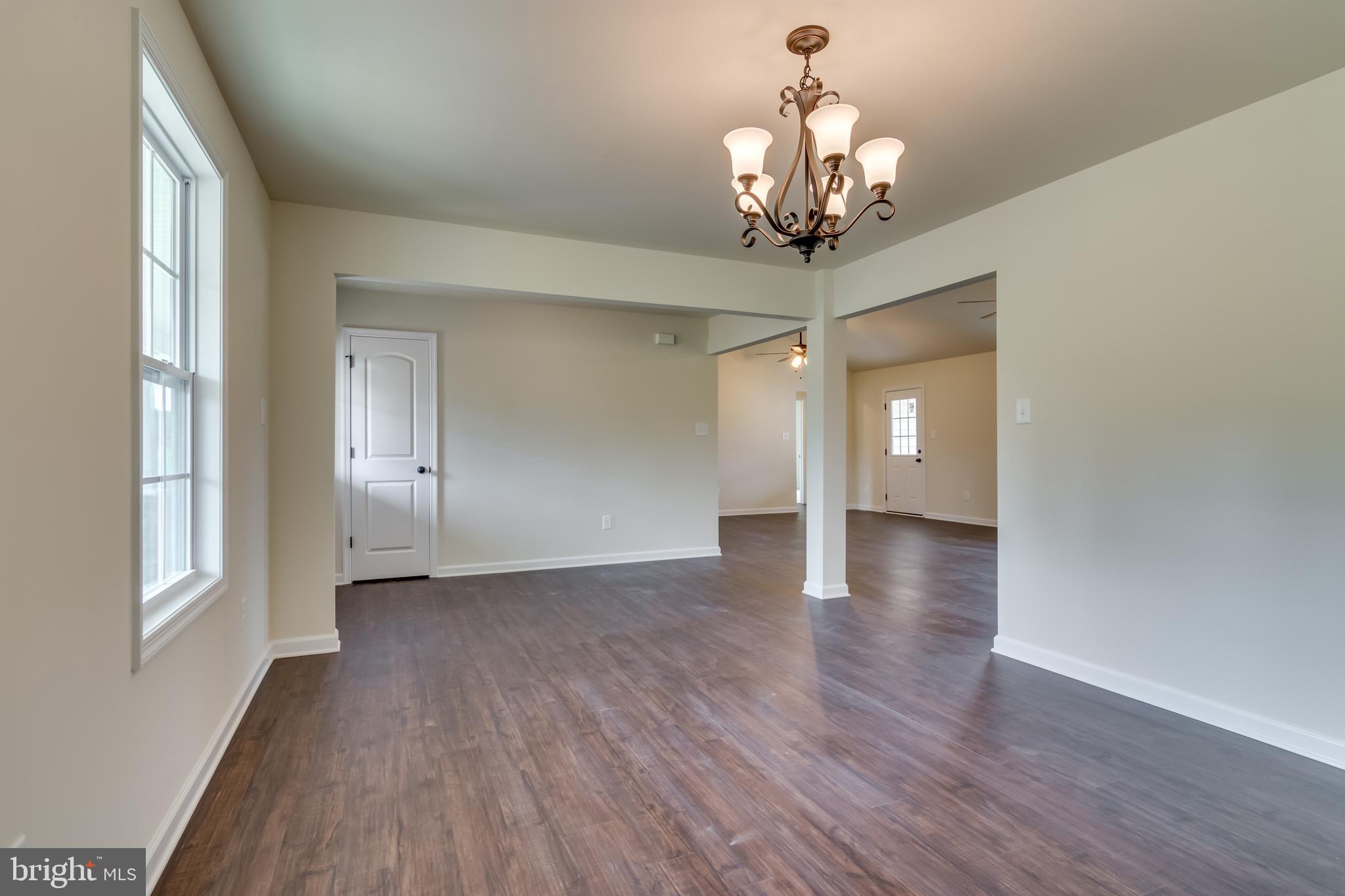 161 River Road Shepherdstown, WV 25443 - Photo 2 of 29 Gallery Image 2