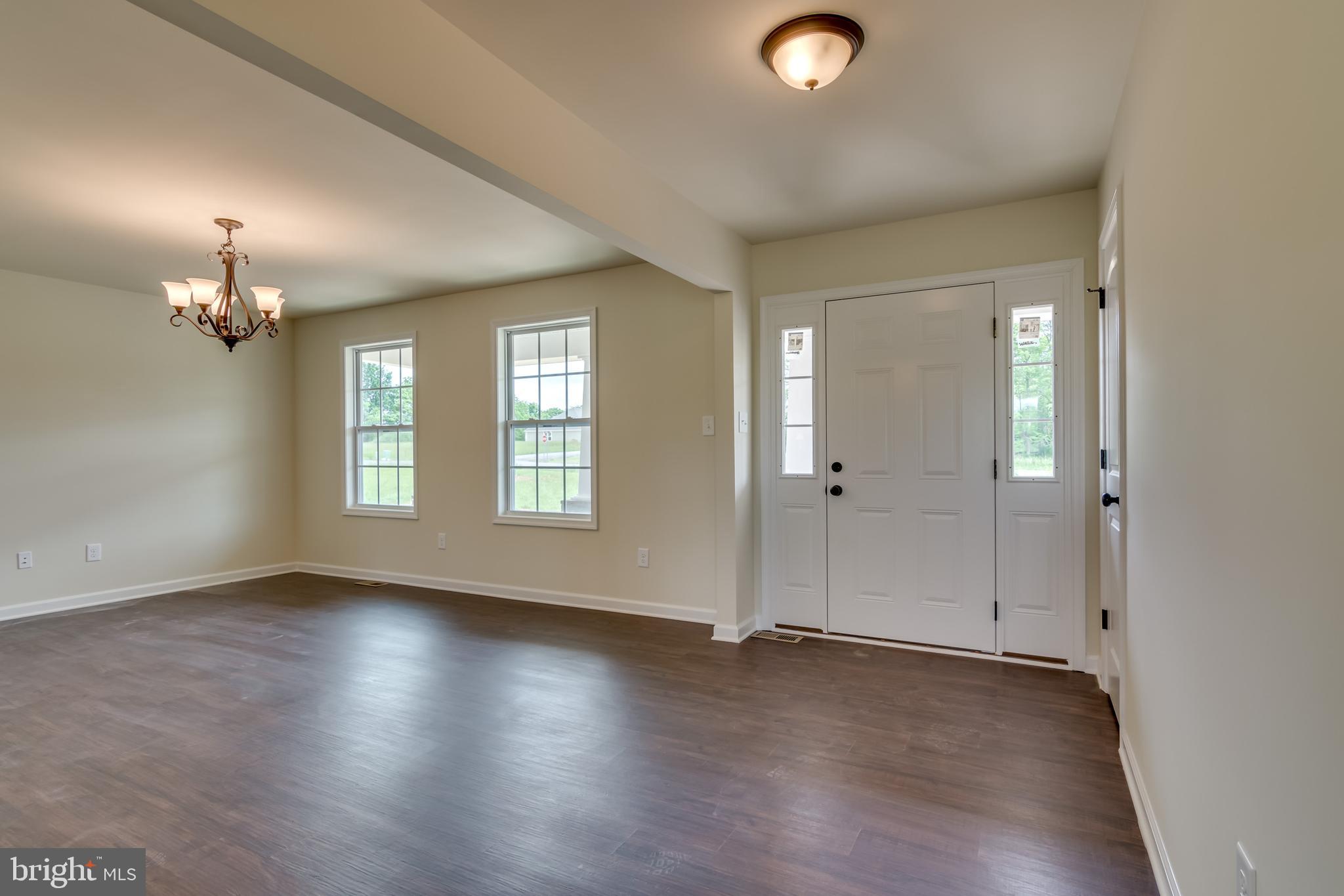 161 River Road Shepherdstown, WV 25443 - Photo 11 of 29 Gallery Image 11