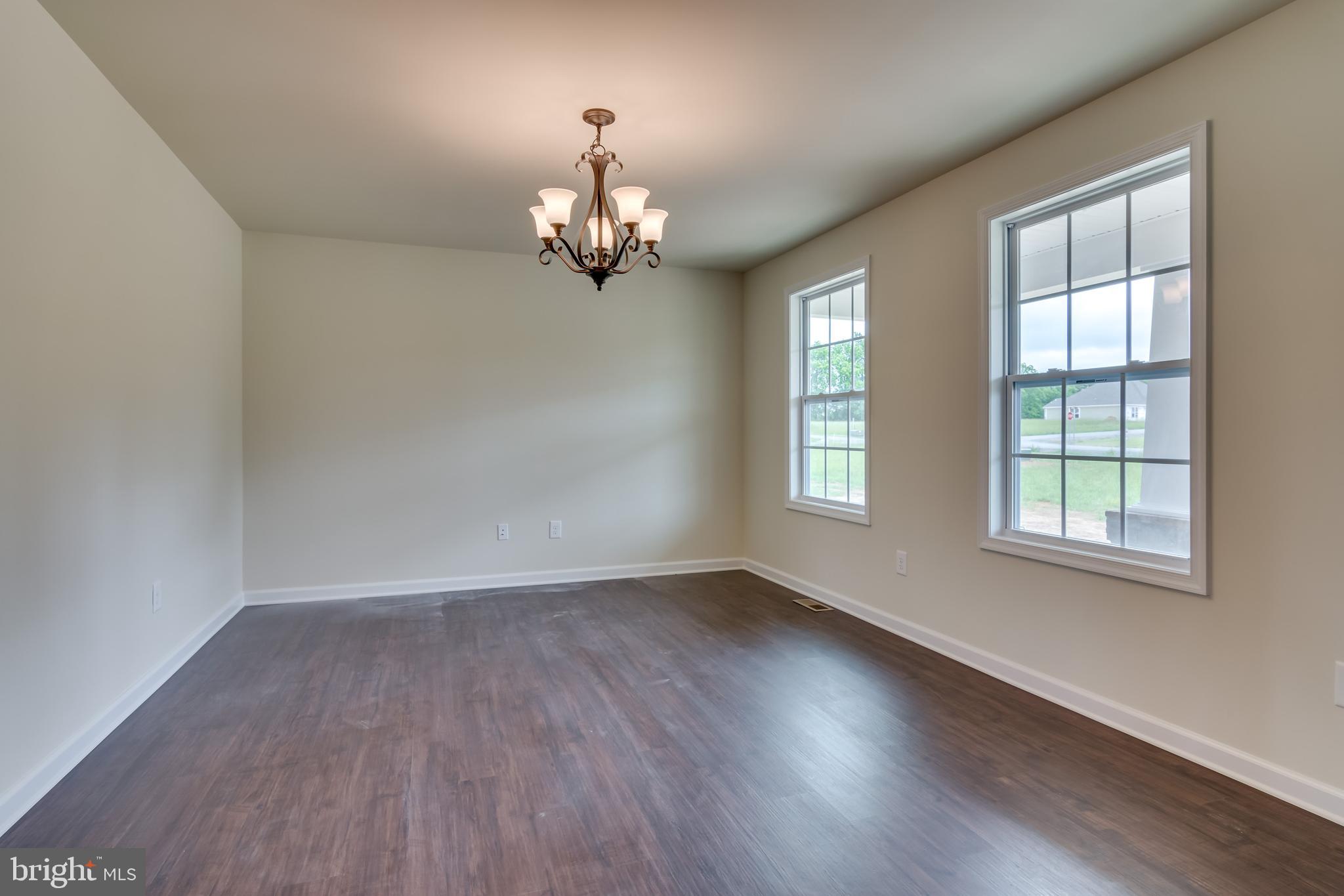 161 River Road Shepherdstown, WV 25443 - Photo 14 of 29 Gallery Image 14