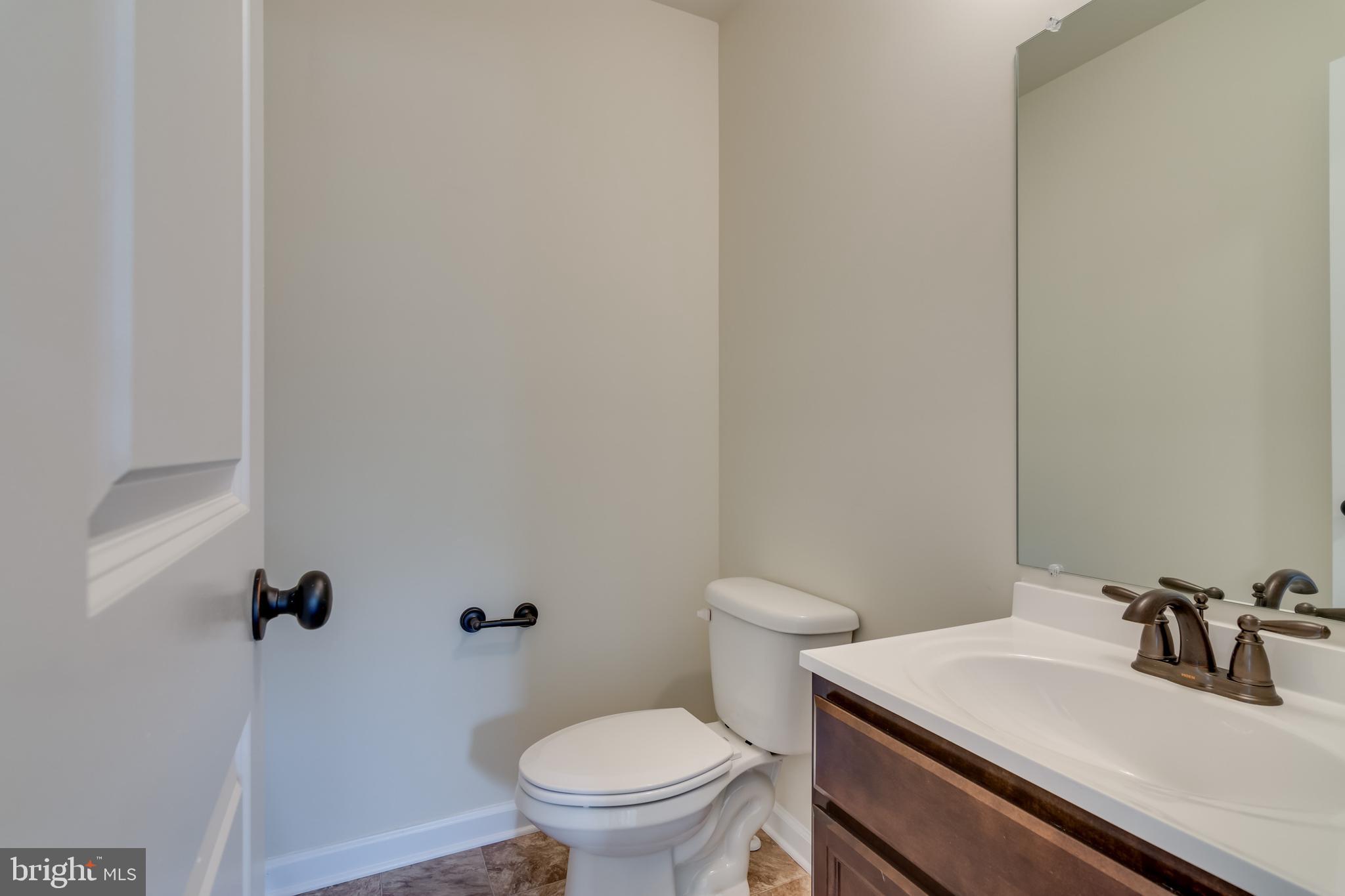 161 River Road Shepherdstown, WV 25443 - Photo 16 of 29 Gallery Image 16