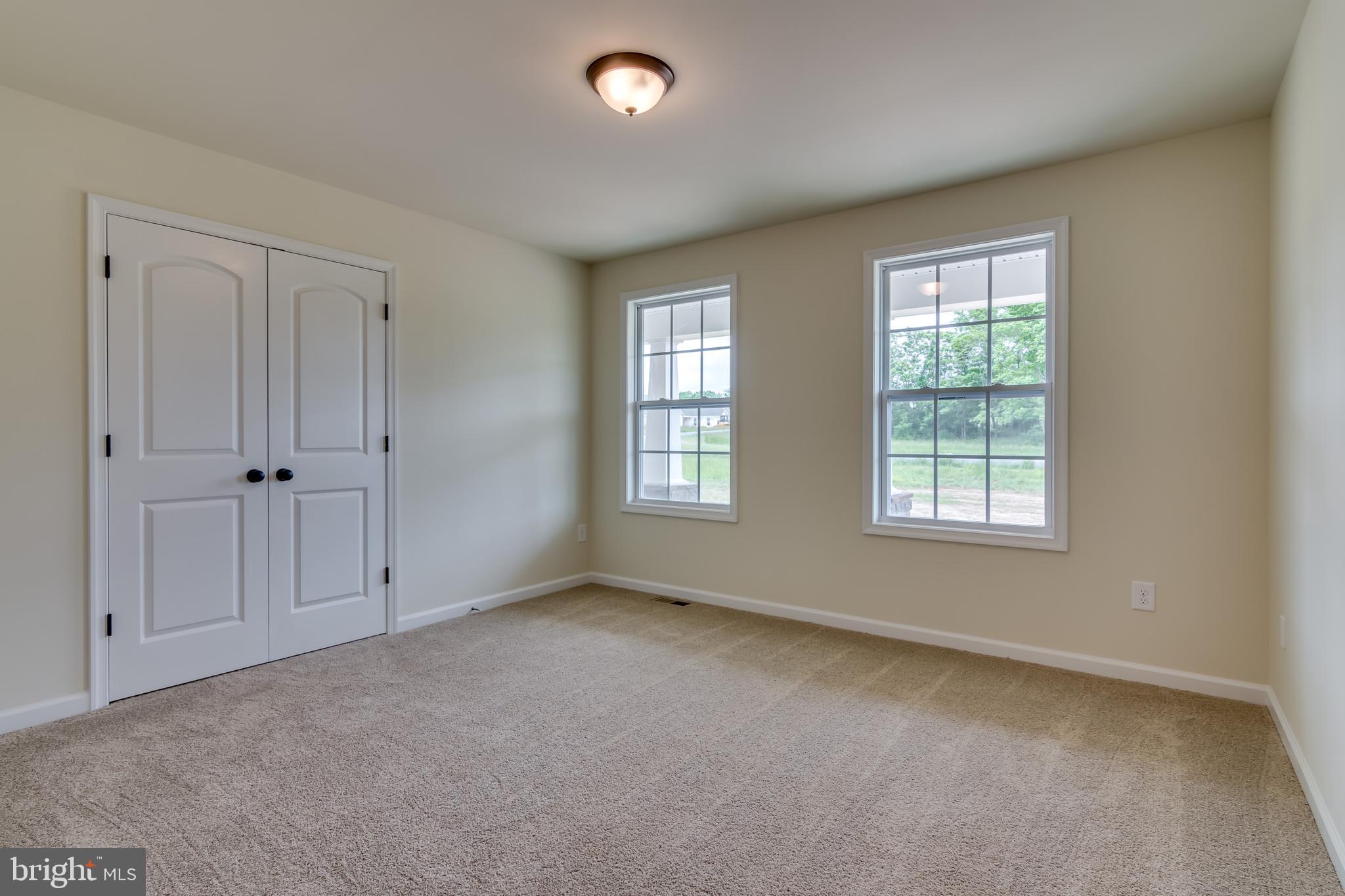161 River Road Shepherdstown, WV 25443 - Photo 17 of 29 Gallery Image 17