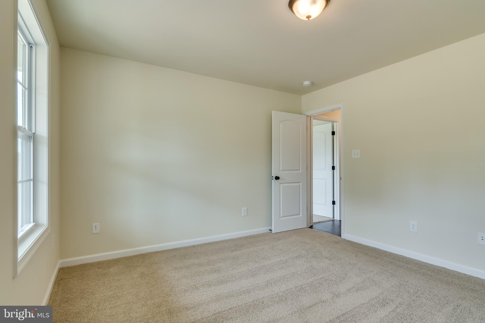 161 River Road Shepherdstown, WV 25443 - Photo 19 of 29 Gallery Image 19