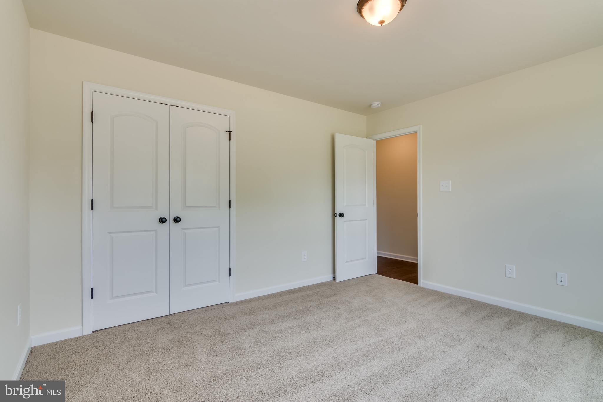 161 River Road Shepherdstown, WV 25443 - Photo 20 of 29 Gallery Image 20