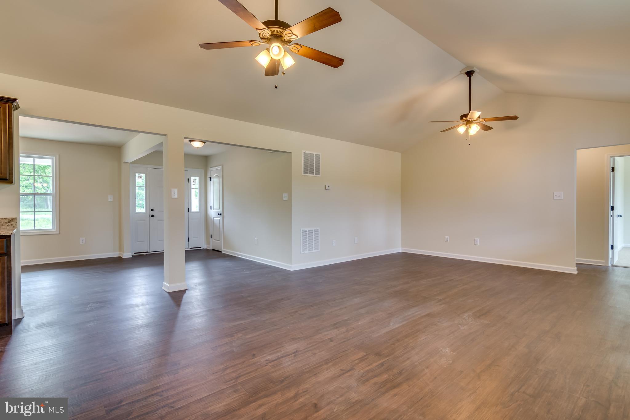 161 River Road Shepherdstown, WV 25443 - Photo 3 of 29 Gallery Image 3