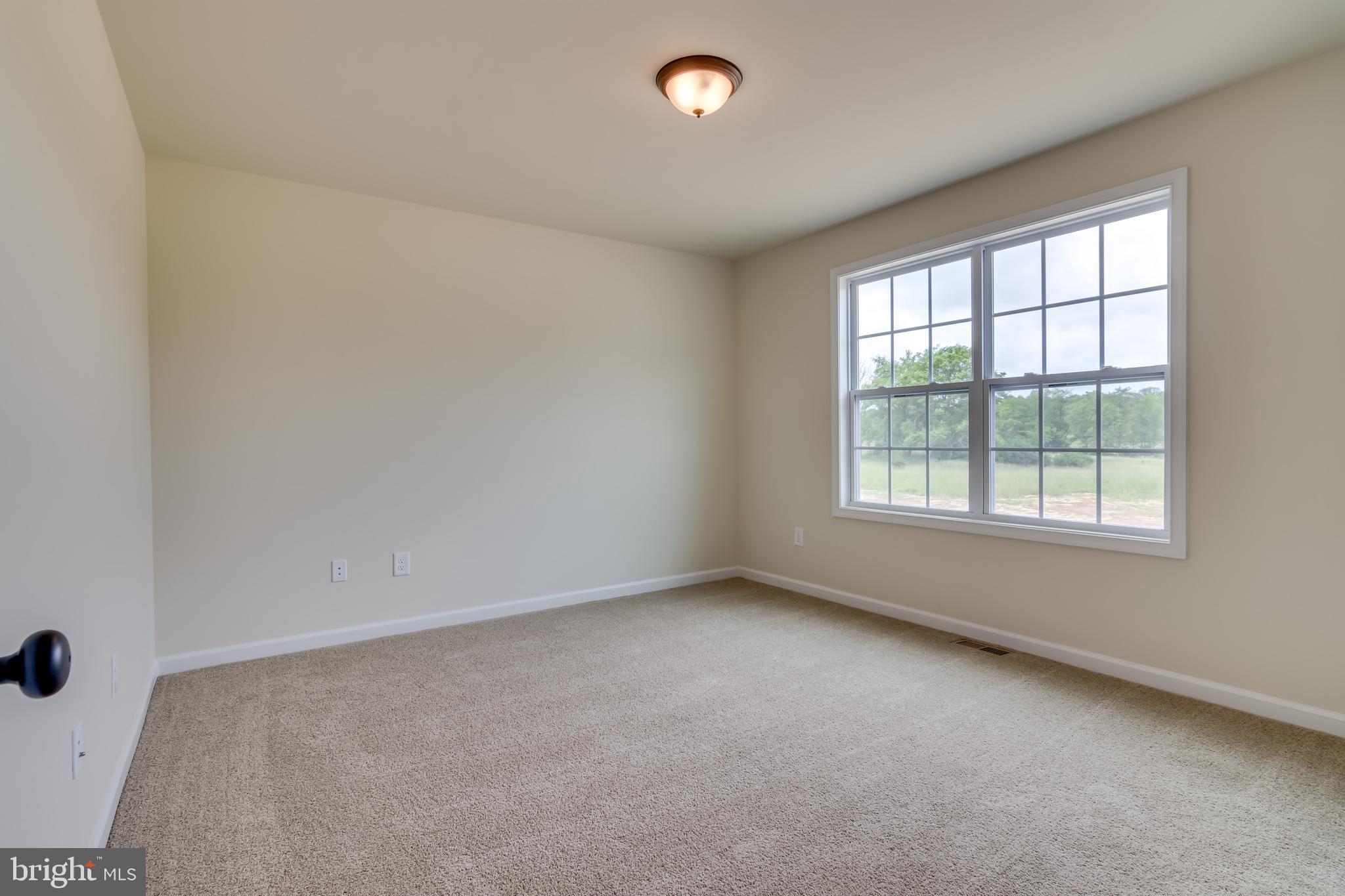 161 River Road Shepherdstown, WV 25443 - Photo 21 of 29 Gallery Image 21