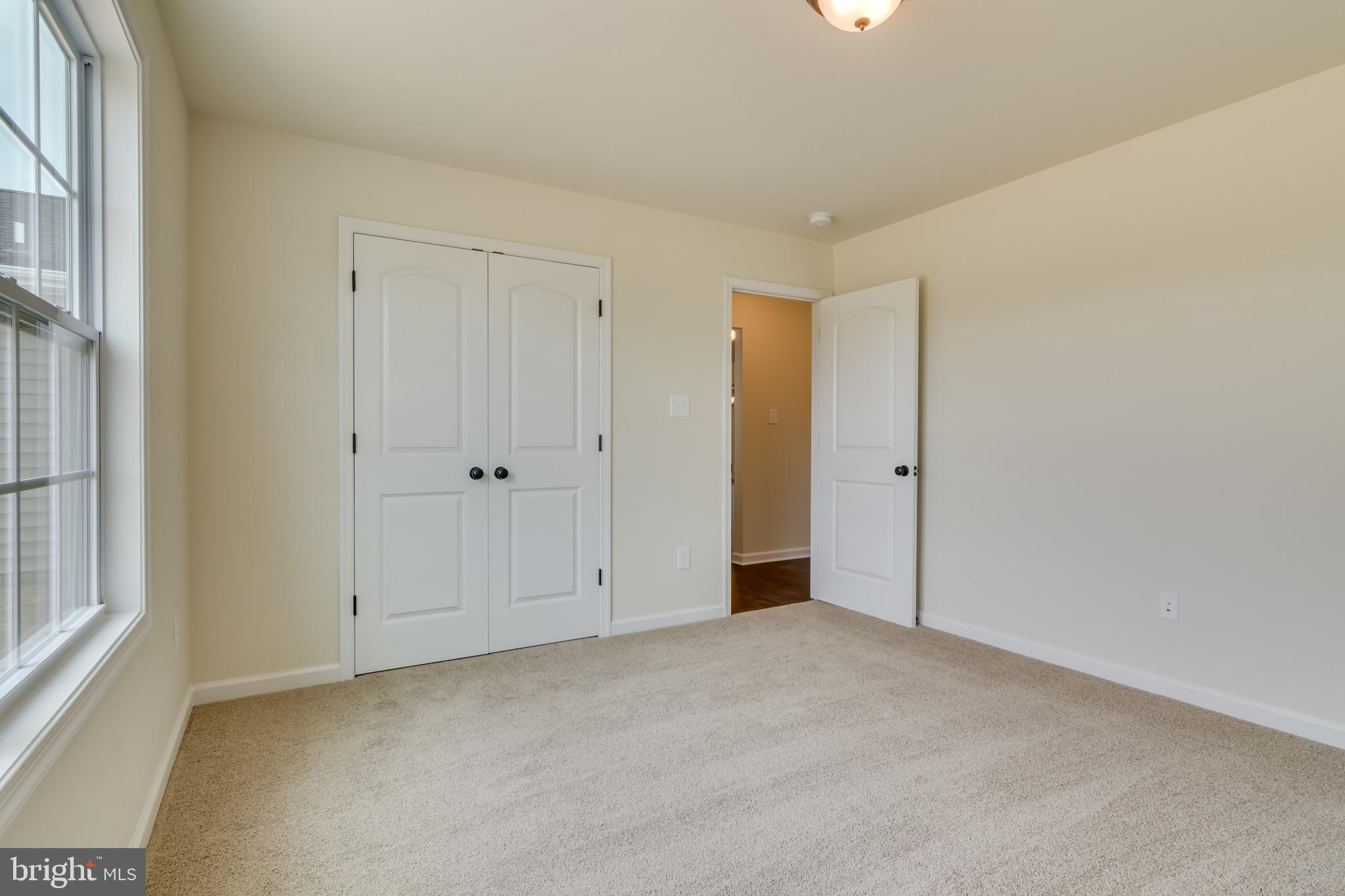 161 River Road Shepherdstown, WV 25443 - Photo 22 of 29 Gallery Image 22