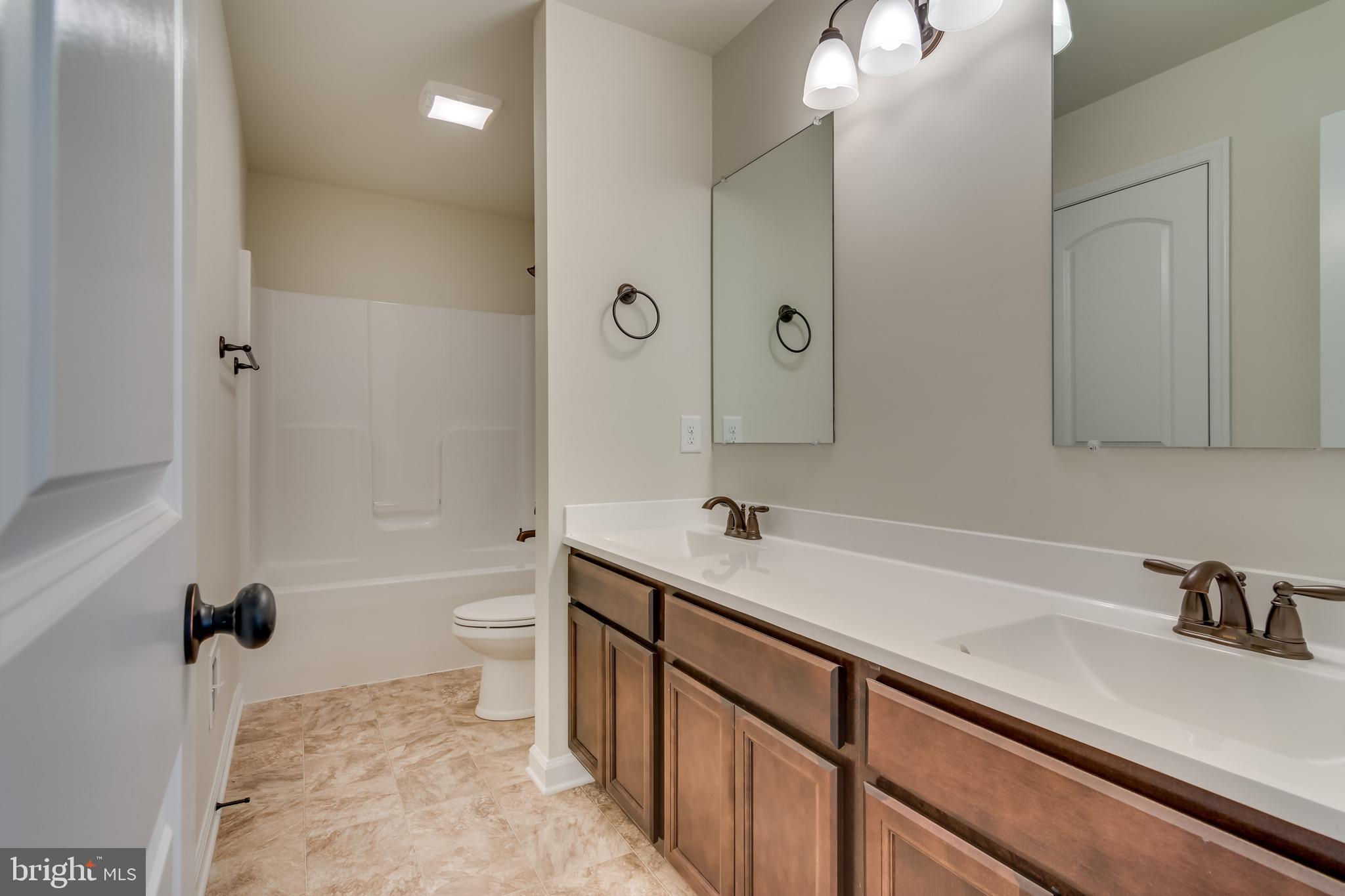 161 River Road Shepherdstown, WV 25443 - Photo 23 of 29 Gallery Image 23