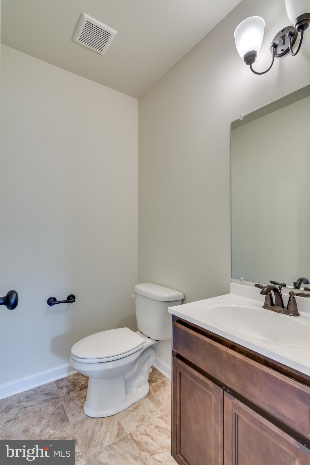 161 River Road Shepherdstown, WV 25443 - Photo 24 of 29 Gallery Image 24