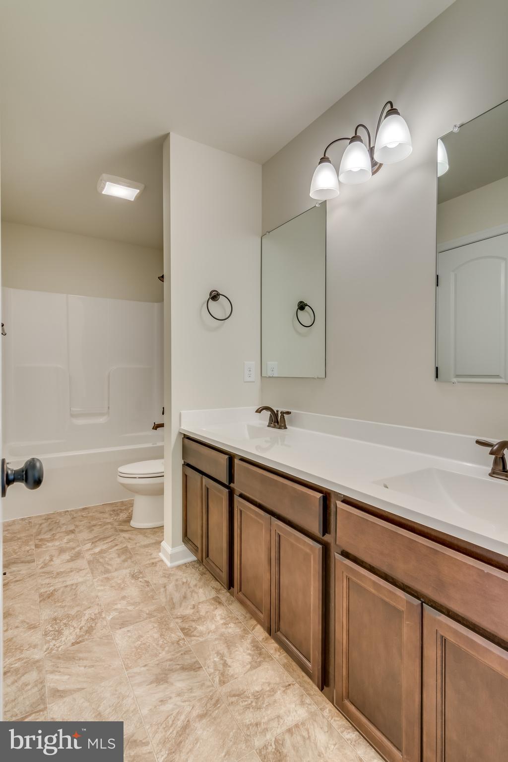 161 River Road Shepherdstown, WV 25443 - Photo 25 of 29 Gallery Image 25