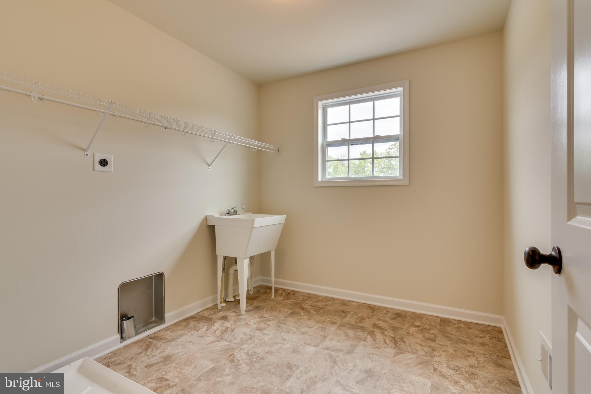 161 River Road Shepherdstown, WV 25443 - Photo 26 of 29 Gallery Image 26