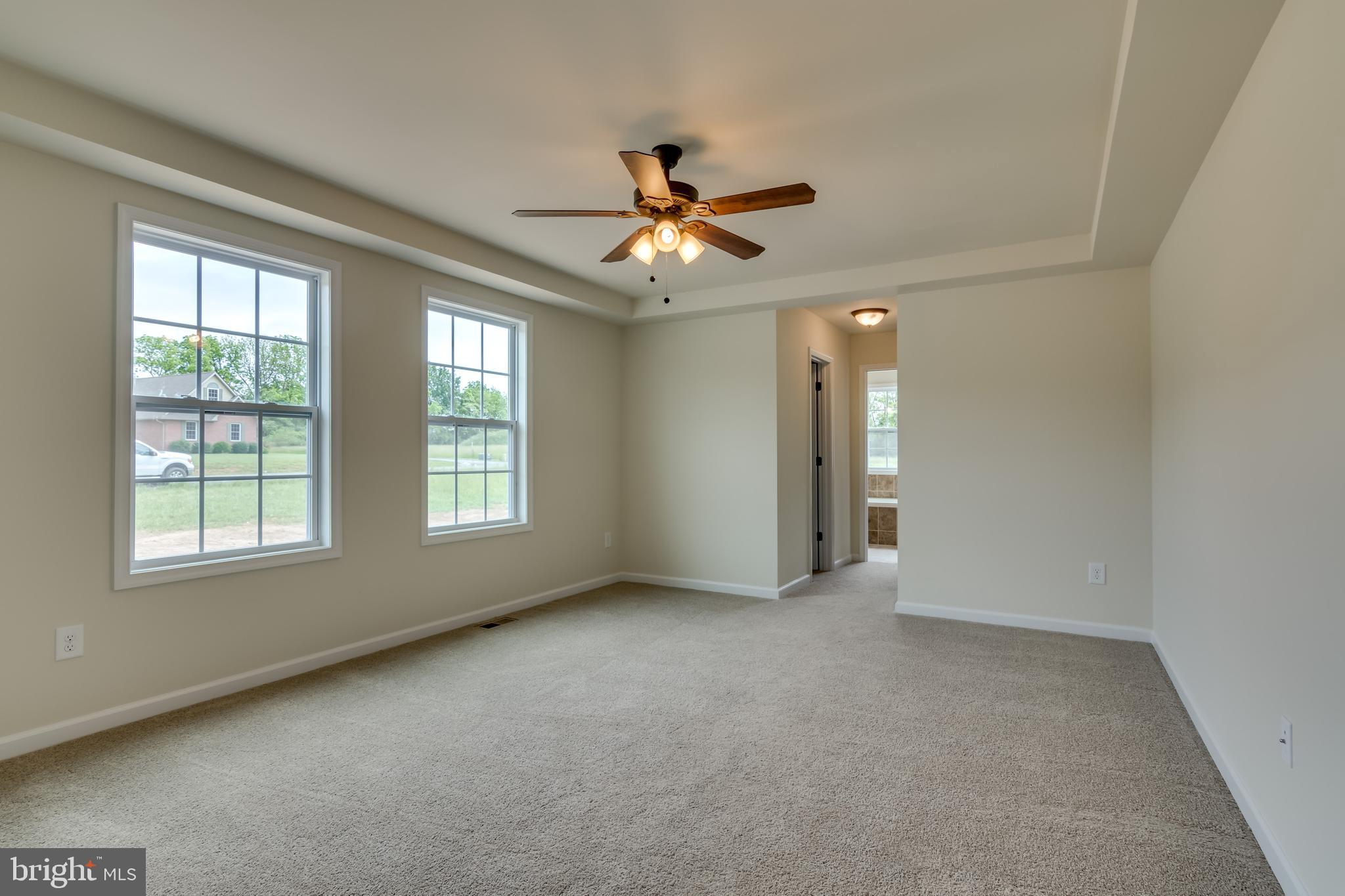 161 River Road Shepherdstown, WV 25443 - Photo 5 of 29 Gallery Image 5