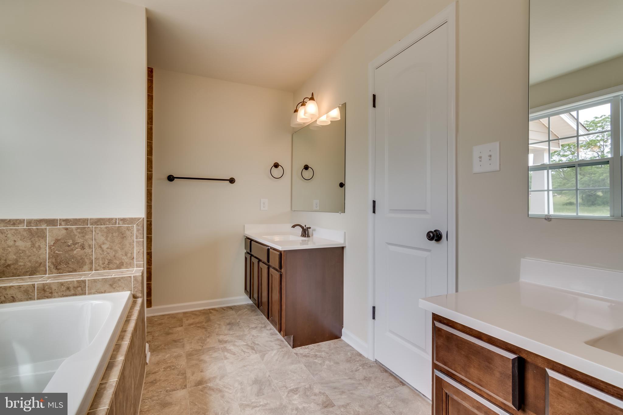 161 River Road Shepherdstown, WV 25443 - Photo 6 of 29 Gallery Image 6