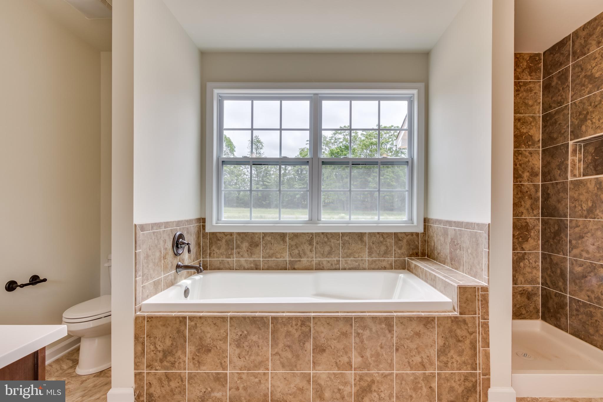 161 River Road Shepherdstown, WV 25443 - Photo 7 of 29 Gallery Image 7