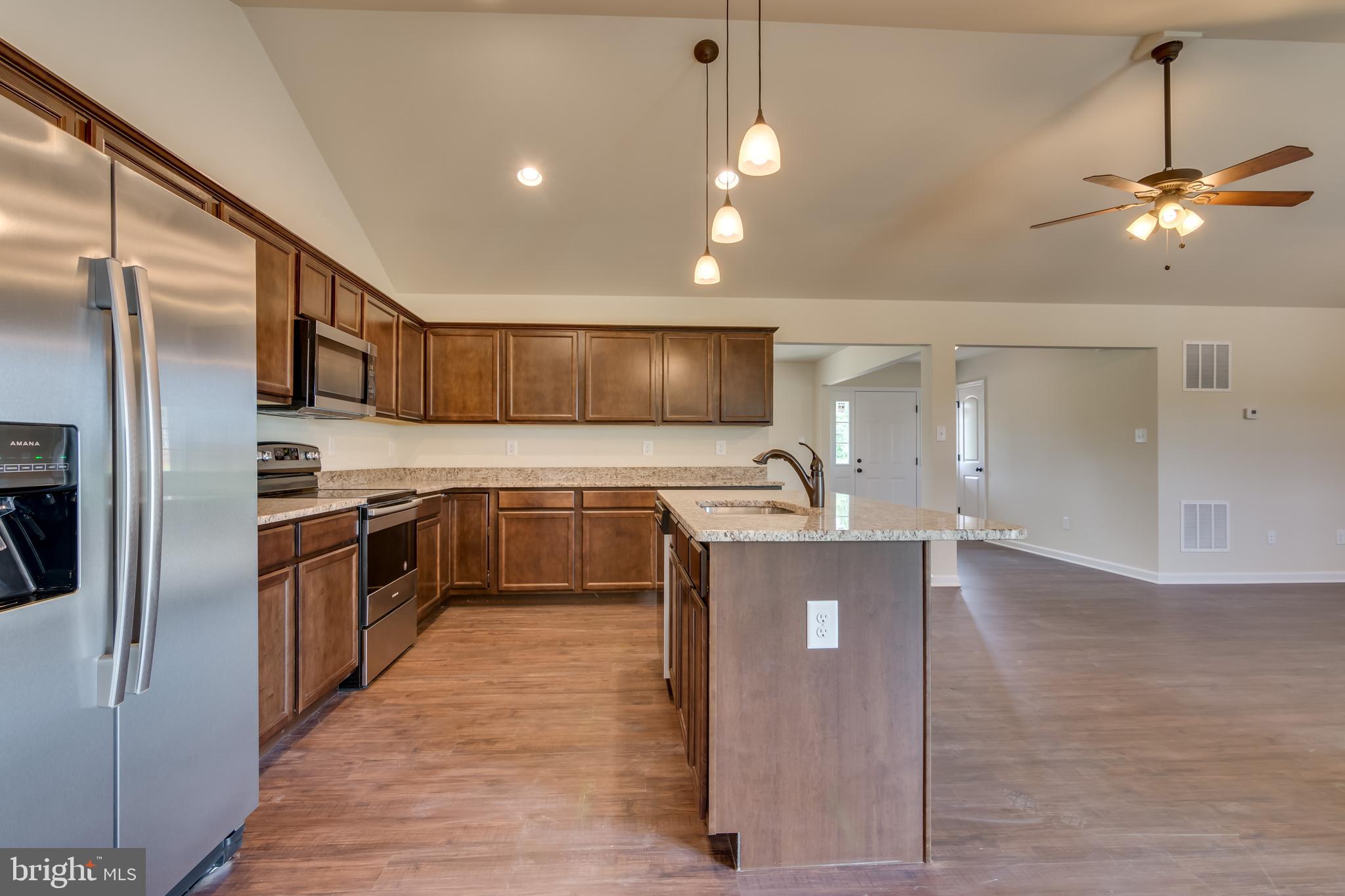 161 River Road Shepherdstown, WV 25443 - Photo 10 of 29 Gallery Image 10