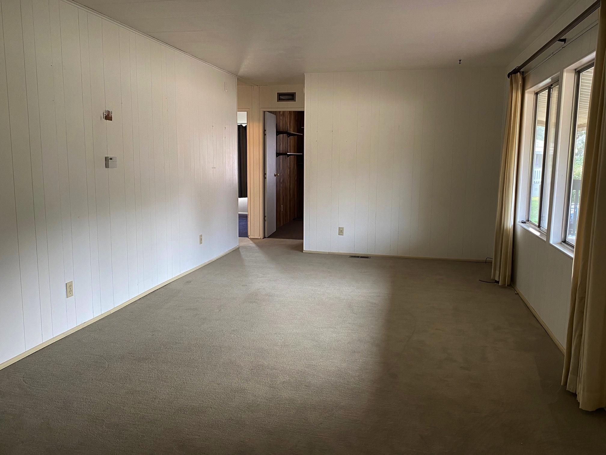 1090 Murray Road, Unit 4 McKinleyville, CA 95519 - Photo 9 of 25
