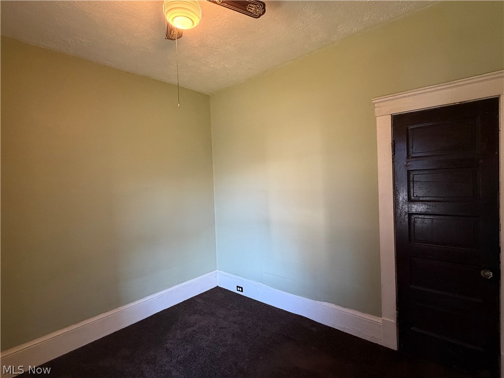 3435 Fulton Road Cleveland, OH 44109 - Photo 16 of 25 Gallery Image 16