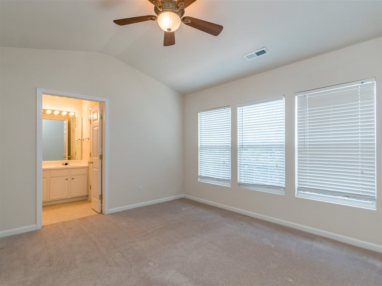 8518 Mt Valley Lane Raleigh, NC 27613 - Photo 9 of 20 Photo 9