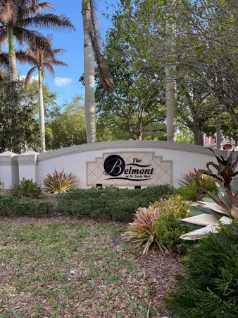 $235,000 | 130 Southwest Peacock Boulevard, Unit 16207, Port St. Lucie, FL 34986