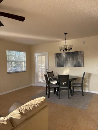 $235,000 | 130 Southwest Peacock Boulevard, Unit 16207, Port St. Lucie, FL 34986