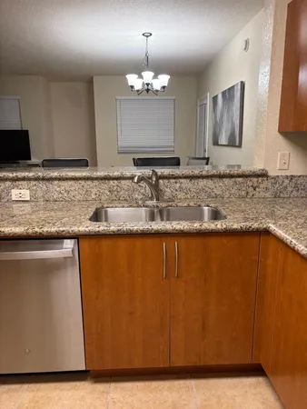 $235,000 | 130 Southwest Peacock Boulevard, Unit 16207, Port St. Lucie, FL 34986