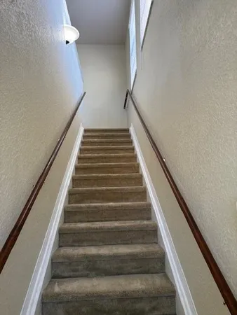 $235,000 | 130 Southwest Peacock Boulevard, Unit 16207, Port St. Lucie, FL 34986