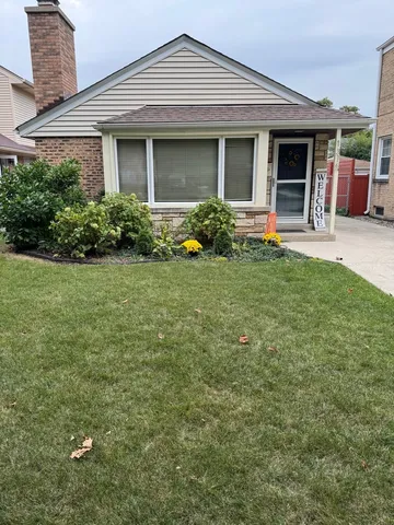 $2,600 | 1315 Elliott Street, Park Ridge, IL 60068