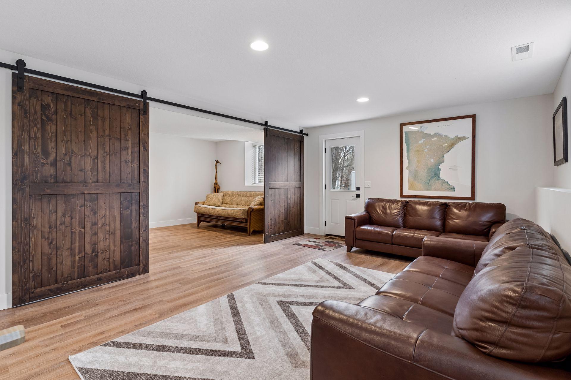 20750 Garden Road Excelsior, MN 55331 - Photo 25 of 35