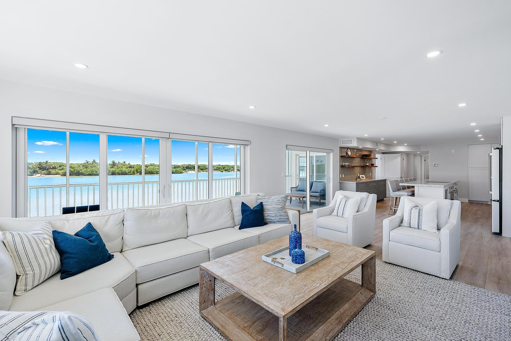 100 Waterway Road, Unit 207E Tequesta, FL 33469 - Photo 11 of 31 100 Waterway Rd 207E -21