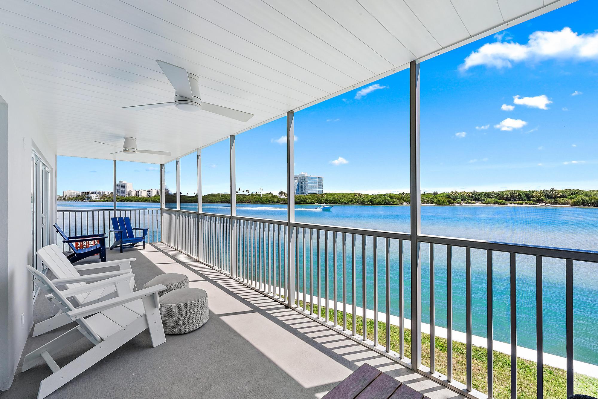 100 Waterway Road, Unit 207E Tequesta, FL 33469 - Photo 13 of 31 100 Waterway Rd 207E -24