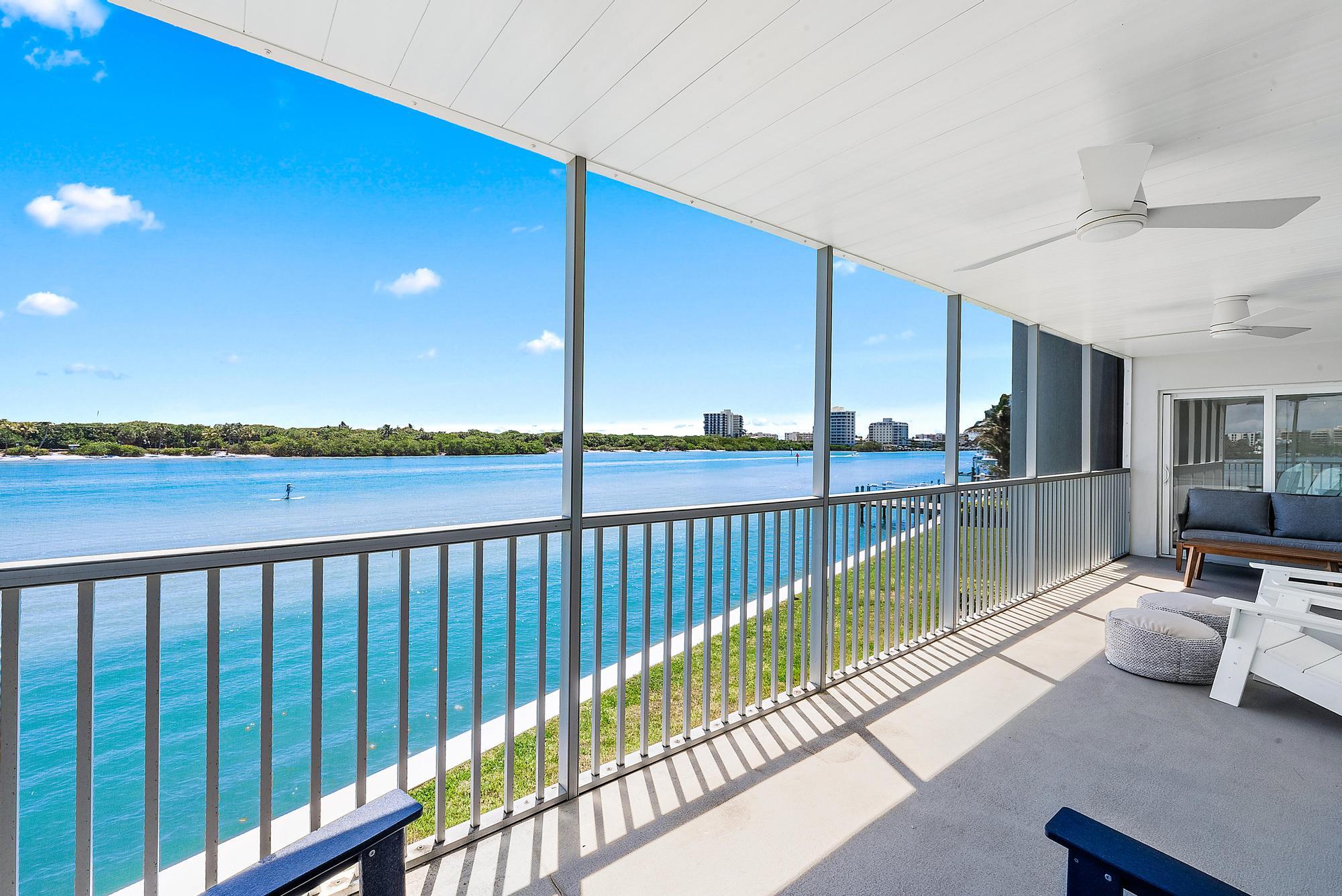 100 Waterway Road, Unit 207E Tequesta, FL 33469 - Photo 14 of 31 100 Waterway Rd 207E -23
