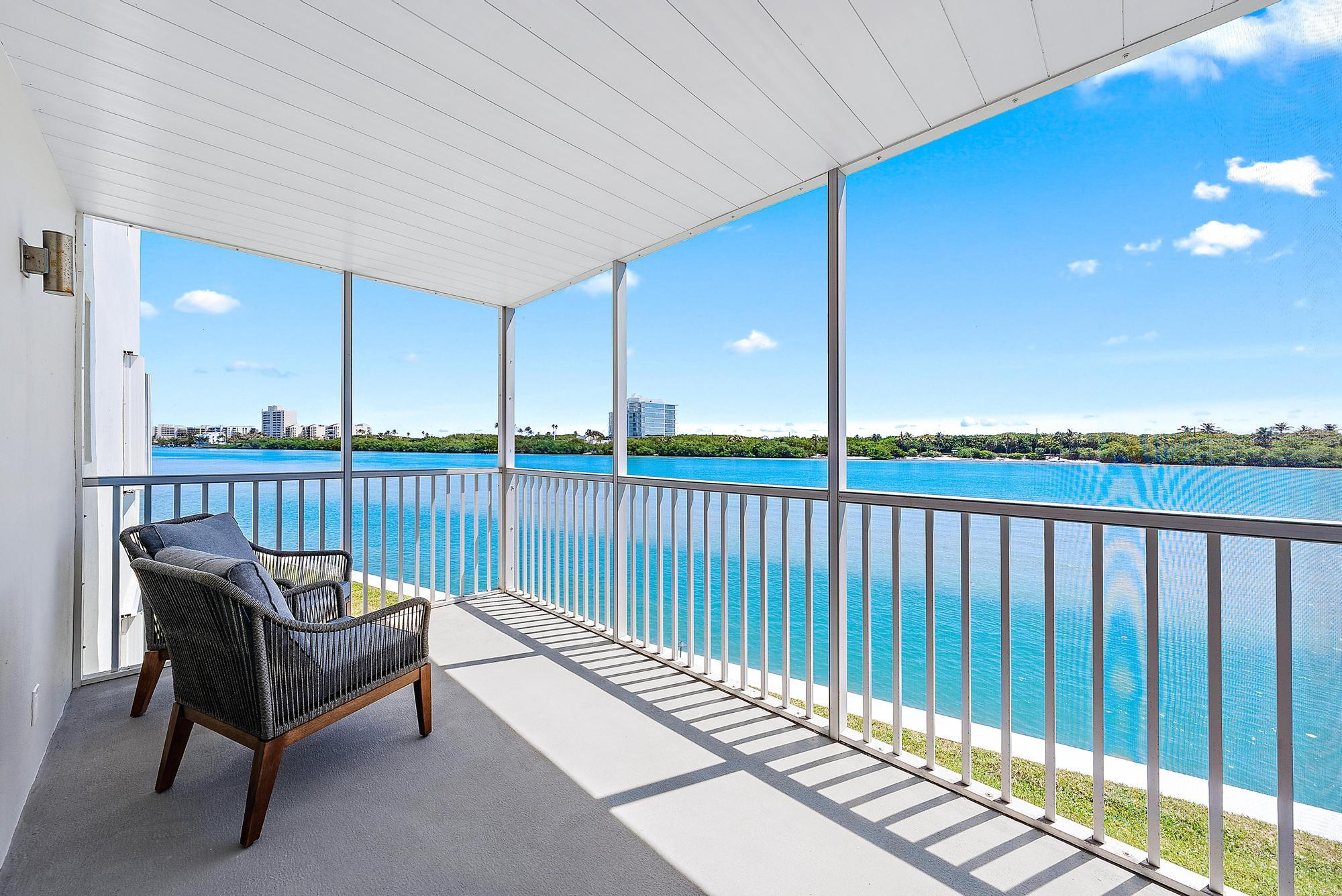 100 Waterway Road, Unit 207E Tequesta, FL 33469 - Photo 15 of 31 100 Waterway Rd 207E -11