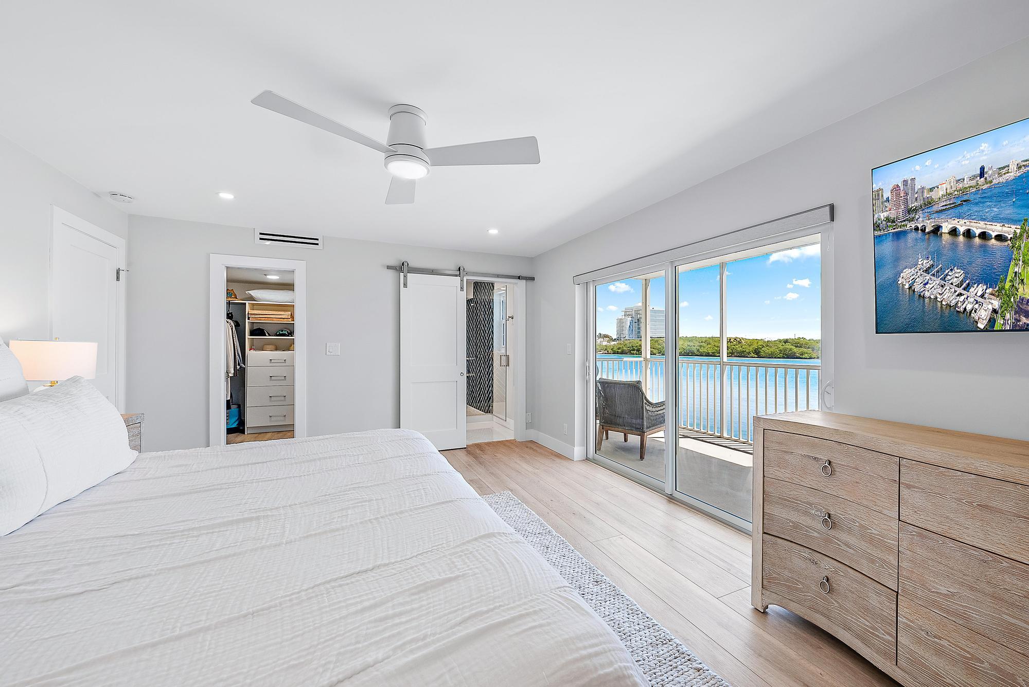 100 Waterway Road, Unit 207E Tequesta, FL 33469 - Photo 17 of 31 100 Waterway Rd 207E -9