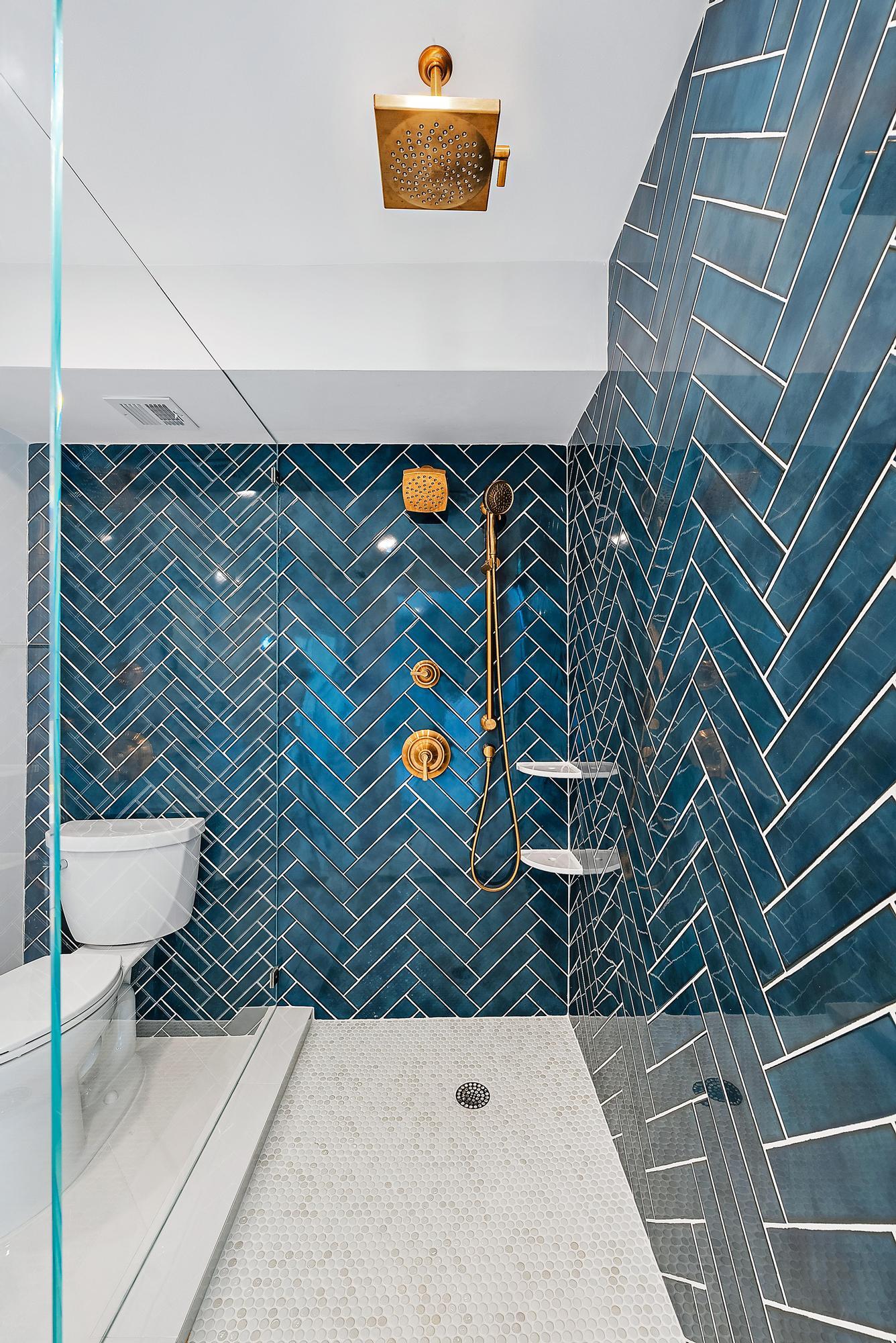 100 Waterway Road, Unit 207E Tequesta, FL 33469 - Photo 20 of 31 100 Waterway Rd 207E -7