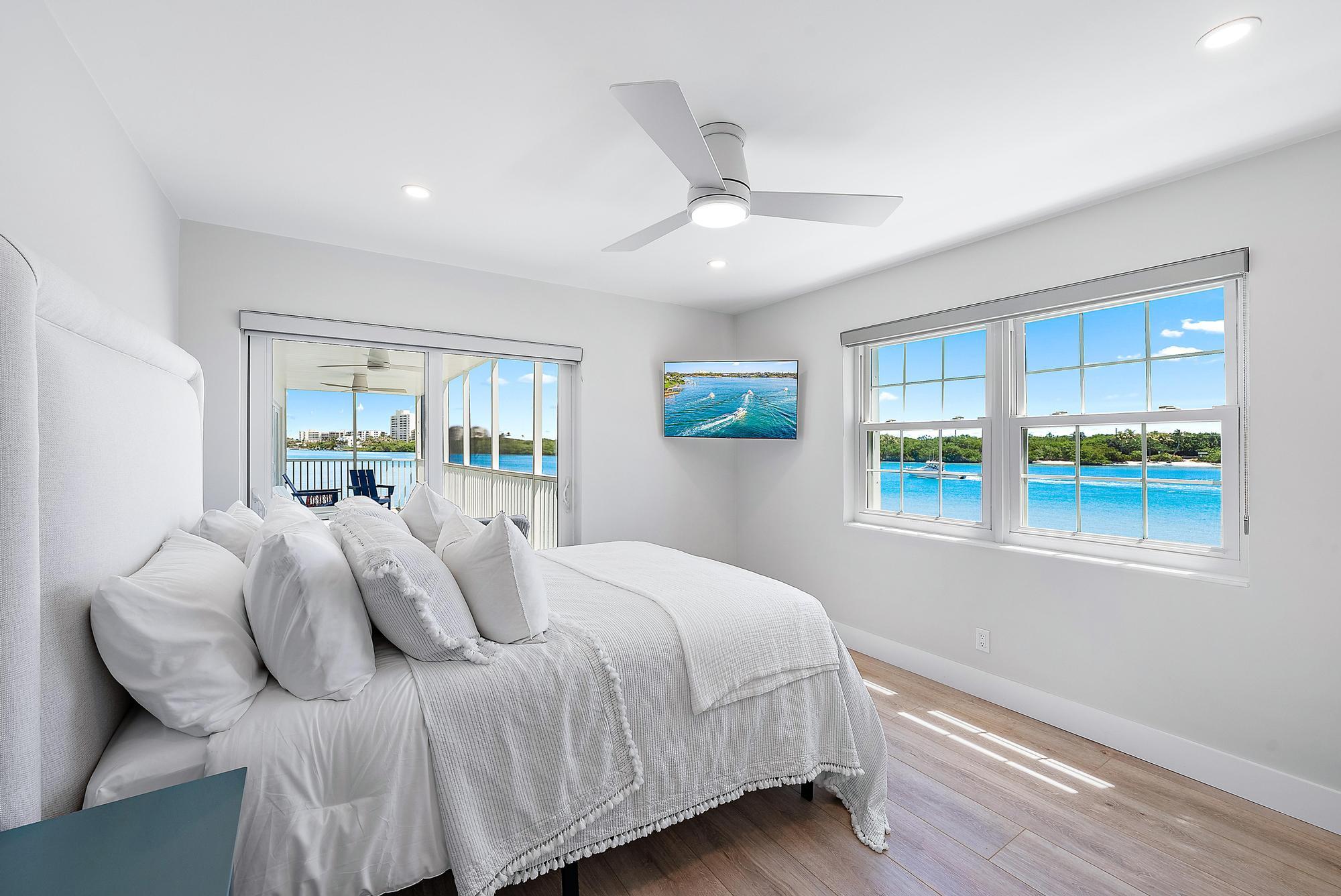 100 Waterway Road, Unit 207E Tequesta, FL 33469 - Photo 21 of 31 100 Waterway Rd 207E -12