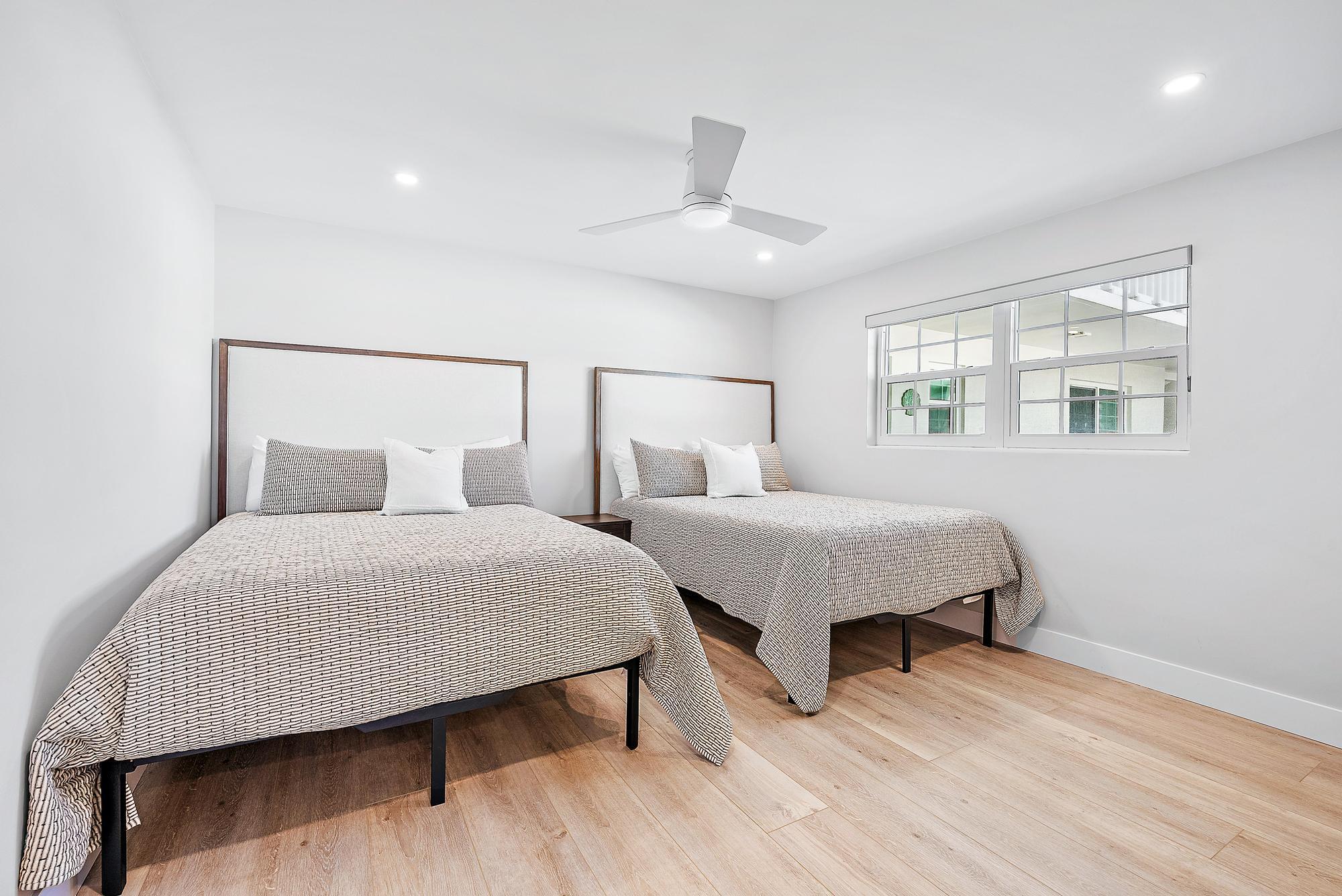 100 Waterway Road, Unit 207E Tequesta, FL 33469 - Photo 22 of 31 100 Waterway Rd 207E -1