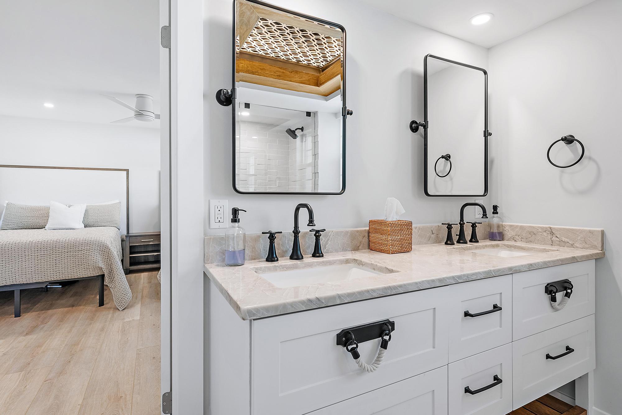 100 Waterway Road, Unit 207E Tequesta, FL 33469 - Photo 25 of 31 100 Waterway Rd 207E -3