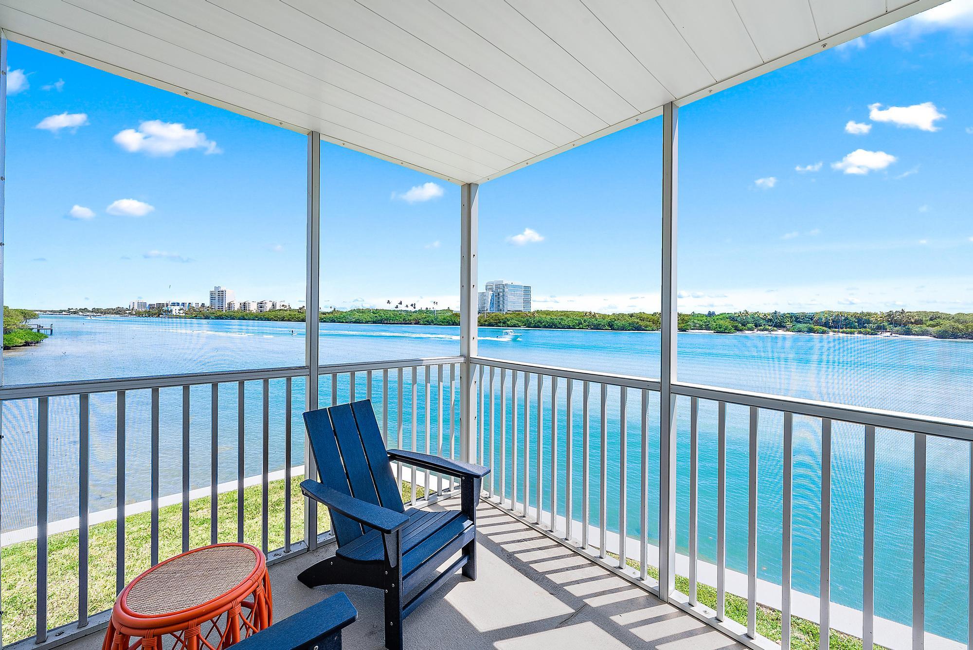 100 Waterway Road, Unit 207E Tequesta, FL 33469 - Photo 3 of 31 100 Waterway Rd 207E -22