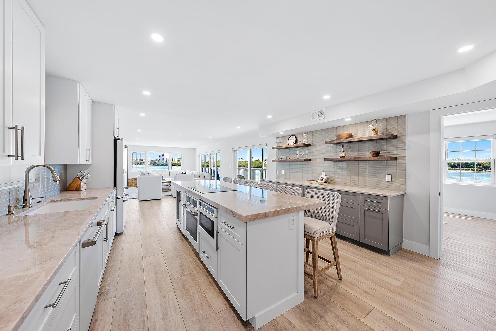 100 Waterway Road, Unit 207E Tequesta, FL 33469 - Photo 5 of 31 100 Waterway Rd 207E -13