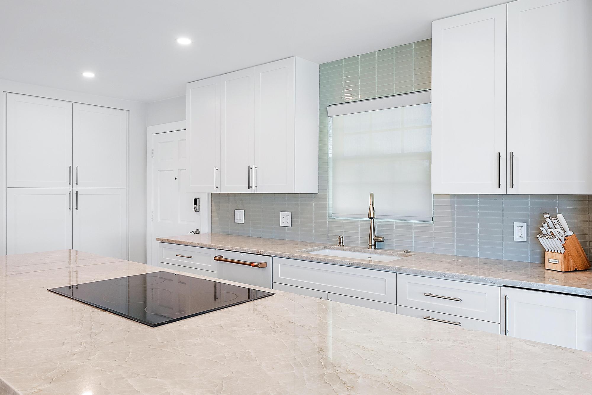 100 Waterway Road, Unit 207E Tequesta, FL 33469 - Photo 7 of 31 100 Waterway Rd 207E -16