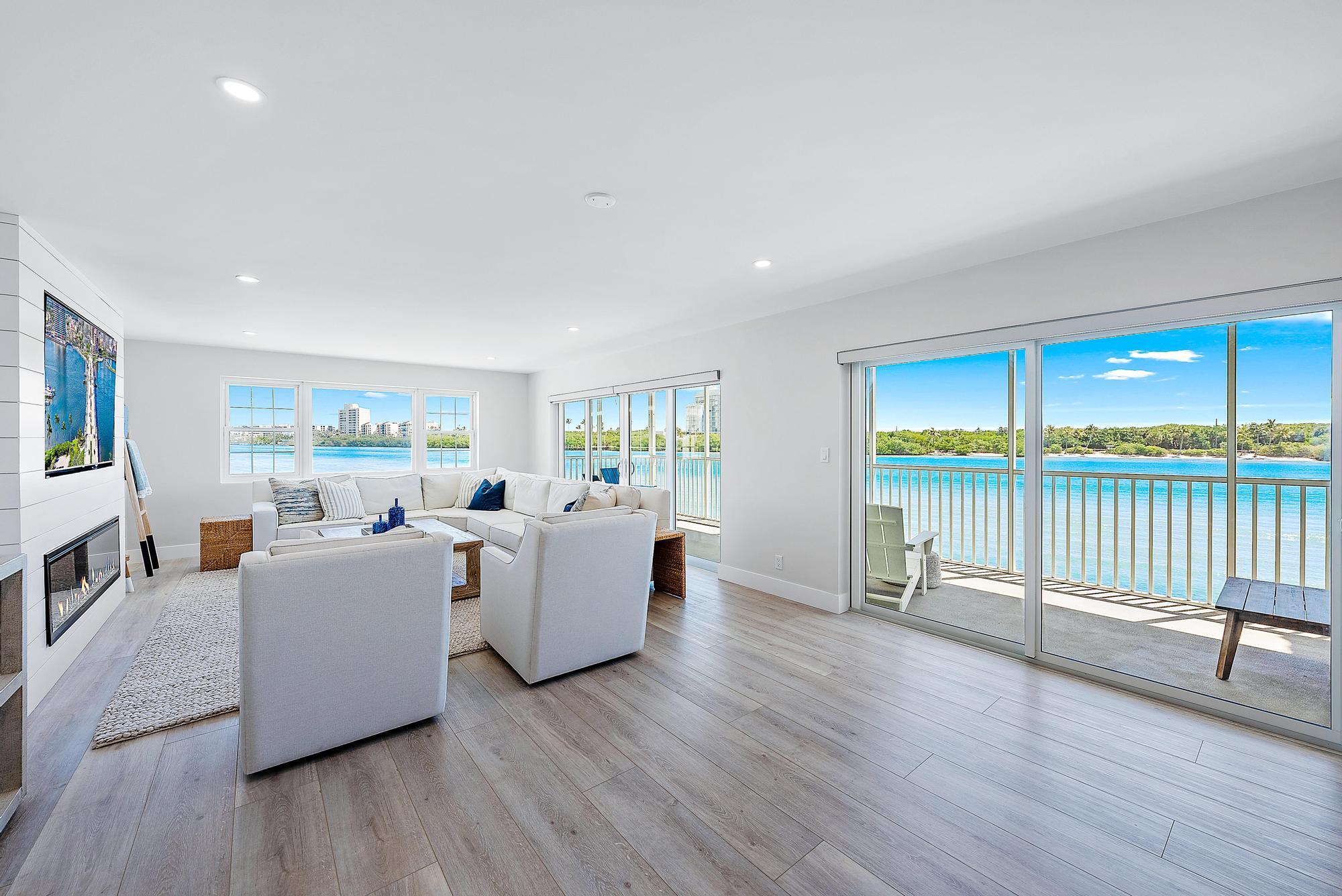 100 Waterway Road, Unit 207E Tequesta, FL 33469 - Photo 9 of 31 100 Waterway Rd 207E -18