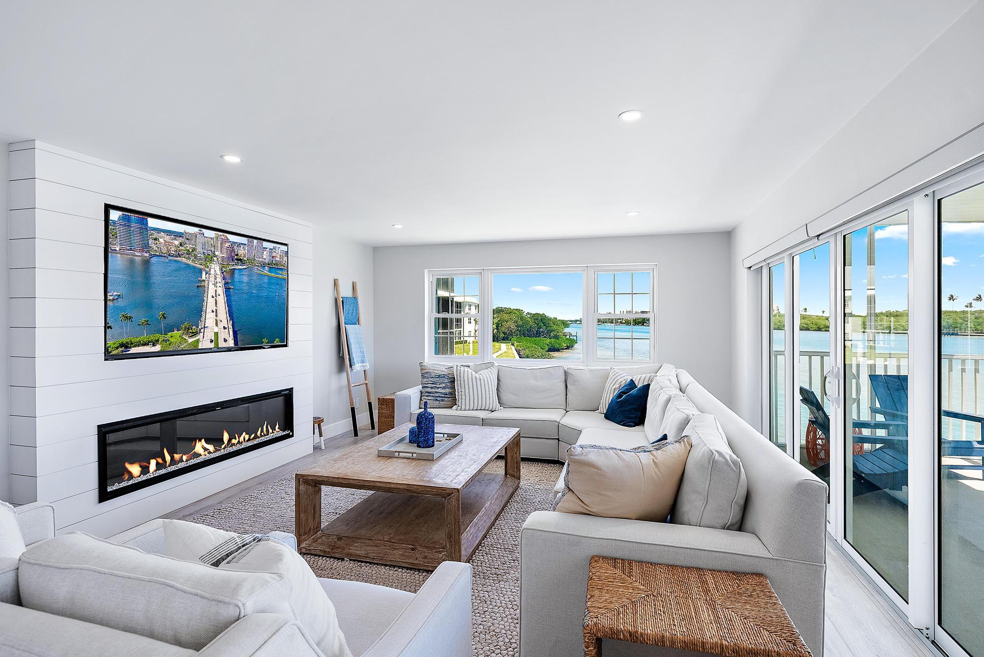 100 Waterway Road, Unit 207E Tequesta, FL 33469 - Photo 10 of 31 100 Waterway Rd 207E -19